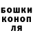 Бошки Шишки семена Elena Shablya