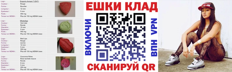 закладки  Пересвет  Экстази Philipp Plein 
