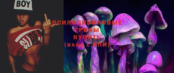 эйфоретик Балабаново