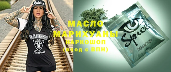 гашишное масло Баксан
